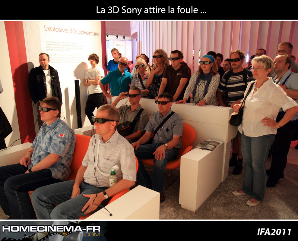 2011   09   IFA2011   249